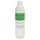 CND Isopropyl alkohol 250ml