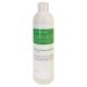 CND Isopropyl alkohol 250ml