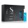 Alfaparf Semi di Lino Sublime Essential Oil 12x13ml
