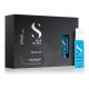 Alfaparf Semi di Lino Sublime Essential Oil 12x13ml