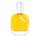 Alfaparf Semi di Lino Sublime Cristalli Liquidi hajvégápoló olaj 50ml