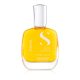 Alfaparf Semi di Lino Sublime Cristalli Liquidi hajvégápoló olaj 50ml