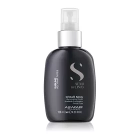 Alfaparf Semi di Lino Sublime Cristalli haj spray 125ml