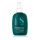 Alfaparf Semi di Lino Reconstruction Anti-Breakage leöblítést nem igénylő ápolás 125ml