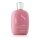 Alfaparf Semi di Lino Moisture tápláló sampon 250ml