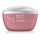 Alfaparf Semi di Lino Moisture tápláló maszk 200ml