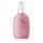Alfaparf Semi di Lino Moisture kifésülést könnyítő ápoló 125ml