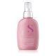 Alfaparf Semi di Lino Moisture kifésülést könnyítő ápoló 125ml
