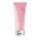 Alfaparf Semi di Lino Moisture leave-in kondicionáló 200ml
