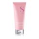 Alfaparf Semi di Lino Moisture leave-in kondicionáló 200ml