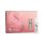 Alfaparf Semi di Lino Moisture Essential Oil 6x13ml