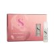Alfaparf Semi di Lino Moisture Essential Oil 6x13ml