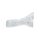 Crystal Nails Silicone Art Design csipesz 
