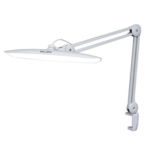 BrillBird Pro Asztali Lámpa