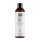 Alfaparf Pigments Nutritive tápláló sampon 200ml