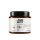 Alfaparf Pigments Nutritive tápláló maszk 200ml