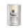 Alfaparf BB Bleach Free Style Lift szőkítőpor 400g