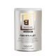 Alfaparf BB Bleach Free Style Lift szőkítőpor 400g