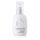 Alfaparf Semi di Lino Diamond leöblítést nem igénylő ápoló 125ml
