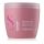 Alfaparf Semi di Lino Moisture tápláló maszk 500ml