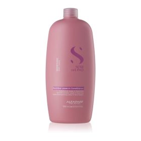   Alfaparf Semi di Lino Moisture leave-in kondicionáló 1000ml