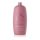 Alfaparf Semi di Lino Moisture leave-in kondicionáló 1000ml