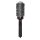 Jaguar T350 Thermo kefe 43m