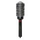 Jaguar T350 Thermo kefe 43m