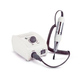 Crystal Nails X1 Csiszológép