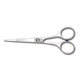 Jaguar Silver Ice Professzionális Fodrász Olló