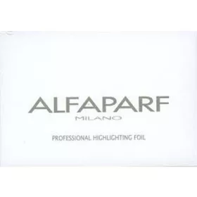 Alfaparf Melírfólia (50m hosszú)