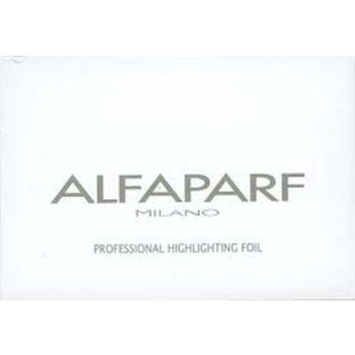 Alfaparf Melírfólia (50m hosszú)