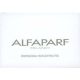 Alfaparf Melírfólia (50m hosszú)