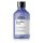 L’Oréal Professionnel Serie Expert Blondifier Gloss sampon 300ml