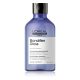 L’Oréal Professionnel Serie Expert Blondifier Gloss sampon 300ml