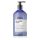 L’Oréal Professionnel Serie Expert Blondifier Gloss sampon 500ml