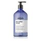 L’Oréal Professionnel Serie Expert Blondifier Gloss sampon 500ml