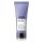 L'Oréal Professionnel Serie Expert Blondifier hajbalzsam szőke hajra 200ml