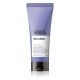 L'Oréal Professionnel Serie Expert Blondifier hajbalzsam szőke hajra 200ml