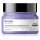 L'Oréal Professionnel Serie Expert Blondifier hajpakolás 250ml