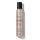 HD BOUNCY & FOXY kondícionáló és hajformázó hab 200ml 