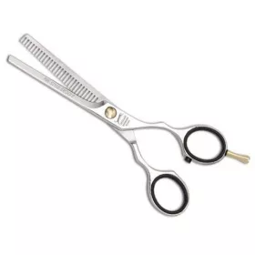   Jaguar Pre Style Ergo P Professzionális Fodrász Ritkító Olló 14cm