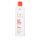 Bonacure Repair Rescue sampon száraz és sérült hajra 500ml