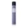 Alfaparf Style Stories ECrystal Nails Xtreme Hairspray extra erős tartású hajlakk 500ml