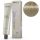 Indola Blond Expert Highlift hajfesték 60ml - 1000.11