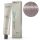 Indola Blond Expert Pastel hajfesték 60ml - P.17