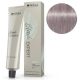 Indola Blond Expert Pastel hajfesték 60ml - P.17