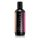 Schwarzkopf Igora Vibrance tartós hajszínező 500ml - 0-00
