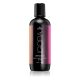 Schwarzkopf Igora Vibrance tartós hajszínező 500ml - 0-00