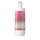 Schwarzkopf Igora Vibrance gél állagú színelőhívó emulzió 1,9% 1000ml